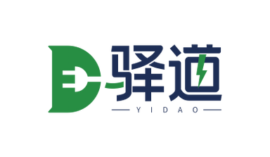 駅道新エネルギー